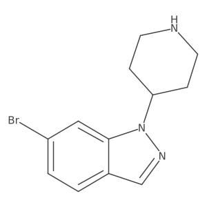 2813251-19-1结构式