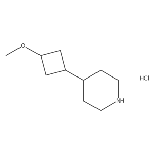 2839143-65-4 structure