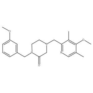 2877653-13-7 structure