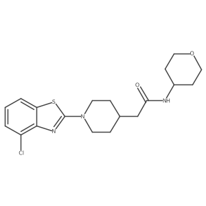 2877653-35-3 structure
