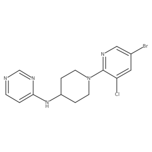 2877680-42-5 structure