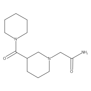 2877692-37-8 structure