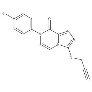 2877721-47-4 structure
