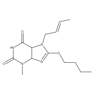 305864-72-6 structure