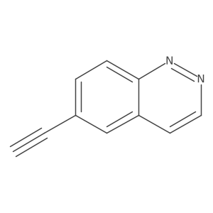 318276-71-0 structure
