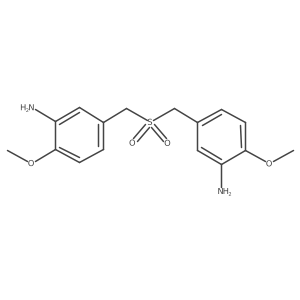 320338-99-6结构式