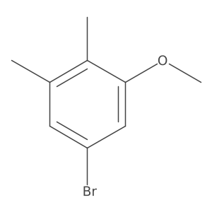 335428-75-6结构式
