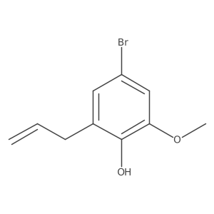 352019-92-2结构式