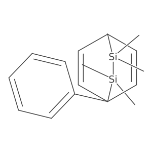 38512-86-6 structure