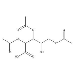 394739-30-1结构式