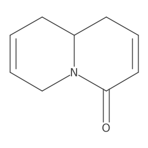405165-41-5 structure