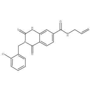 422273-63-0 structure
