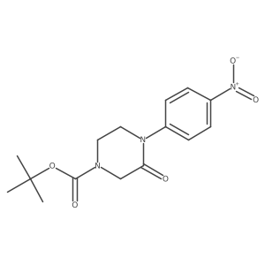 444002-55-5结构式