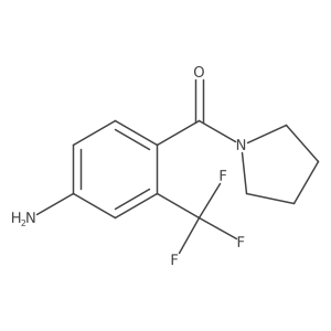 446305-78-8结构式