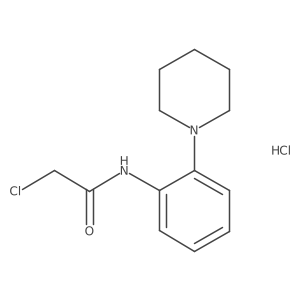 449761-03-9 structure