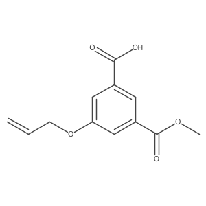 453565-67-8 structure