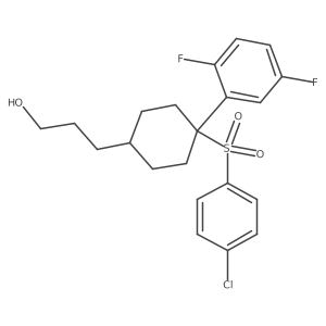 471905-69-8 structure