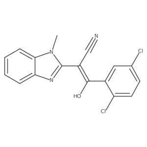 476282-52-7结构式