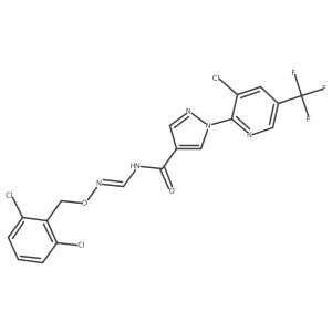 477709-87-8 structure
