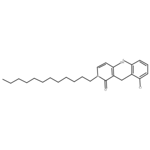 477860-64-3结构式