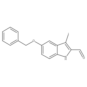 491595-90-5结构式