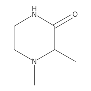 496971-06-3 structure