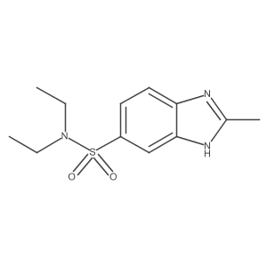 49804-29-7 structure