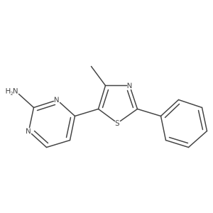 499795-77-6 structure