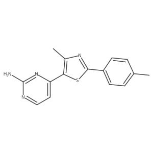 499795-99-2 structure