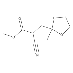 500735-96-6 structure