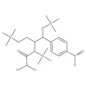 51147-00-3 structure
