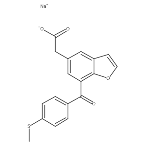 514172-76-0 structure