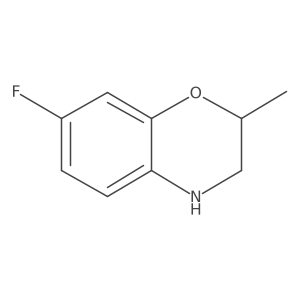 515861-53-7 structure