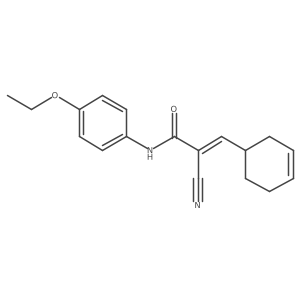 518349-62-7结构式