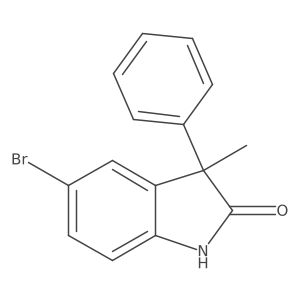 52181-36-9 structure
