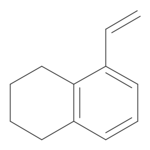 52910-45-9 structure