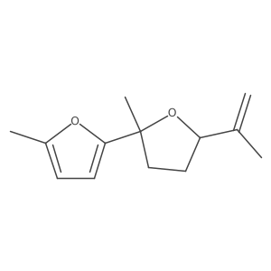 53093-94-0 structure