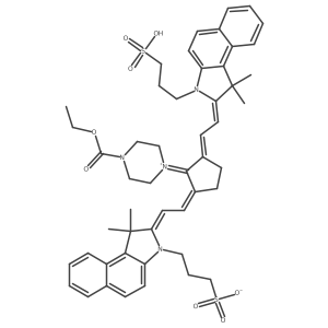 55660-40-7 structure