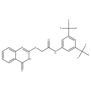 556787-47-4 structure