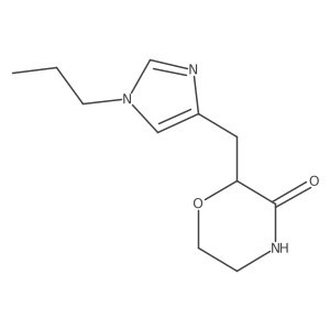 570398-95-7 structure