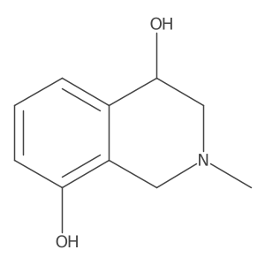 57236-57-4 structure