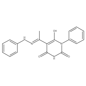 578736-32-0 structure