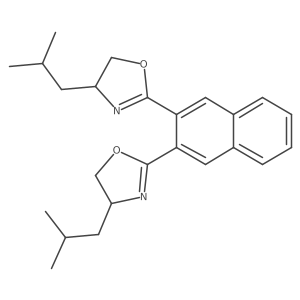 591754-03-9 structure