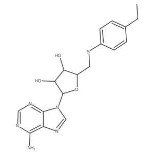 595609-31-7结构式