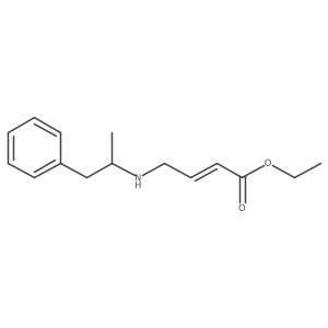 60342-95-2 structure