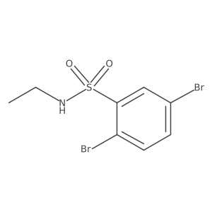 60989-17-5 structure