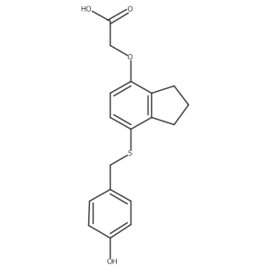 613240-61-2 structure
