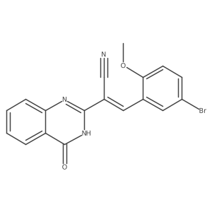 620584-52-3结构式