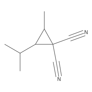 64206-75-3 structure