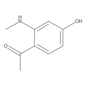 65430-32-2 structure